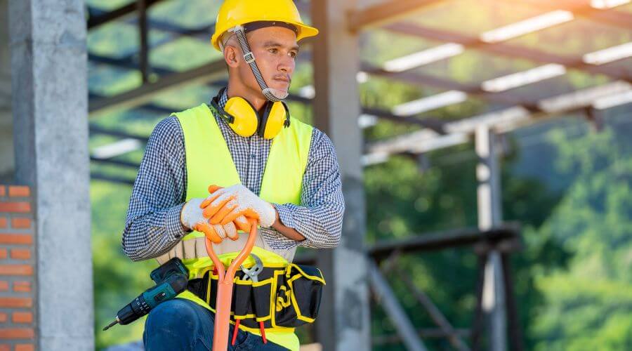 Local Chimney Repair in Melcroft, PA